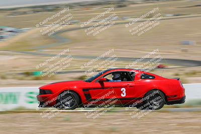 media/May-07-2022-Cobra Owners Club of America (Sat) [[e681d2ddb7]]/Blue/Session 3 (Turn 3)/